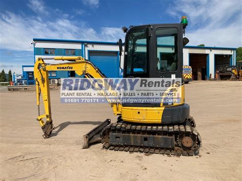 case 1.5 ton mini digger|case mini for sale.